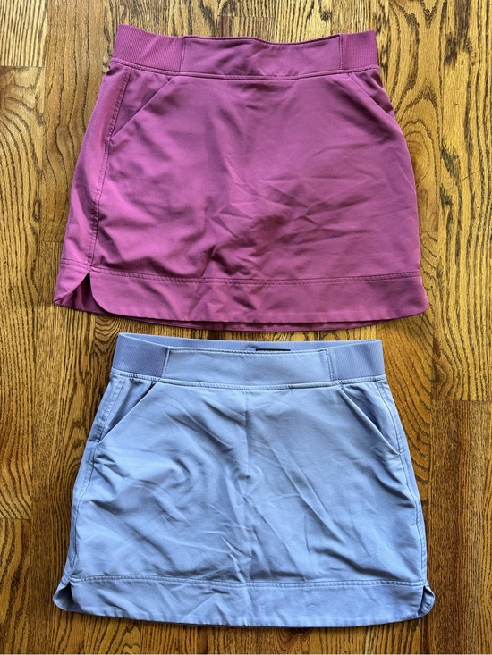 32 Degrees Dresses & Skirts - Tennis Skirts